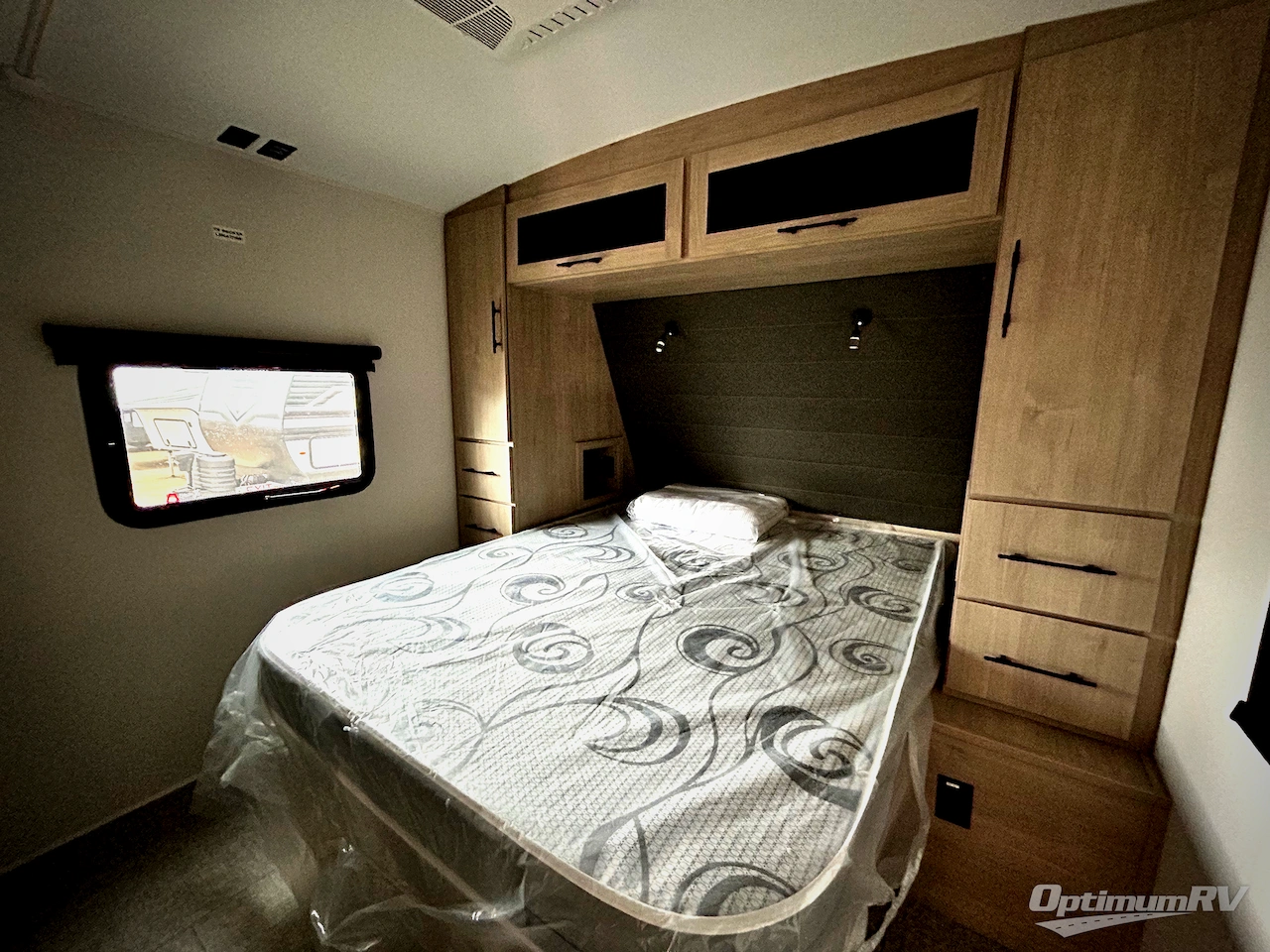 2025 Grand Design Imagine 2670MK Photo 15