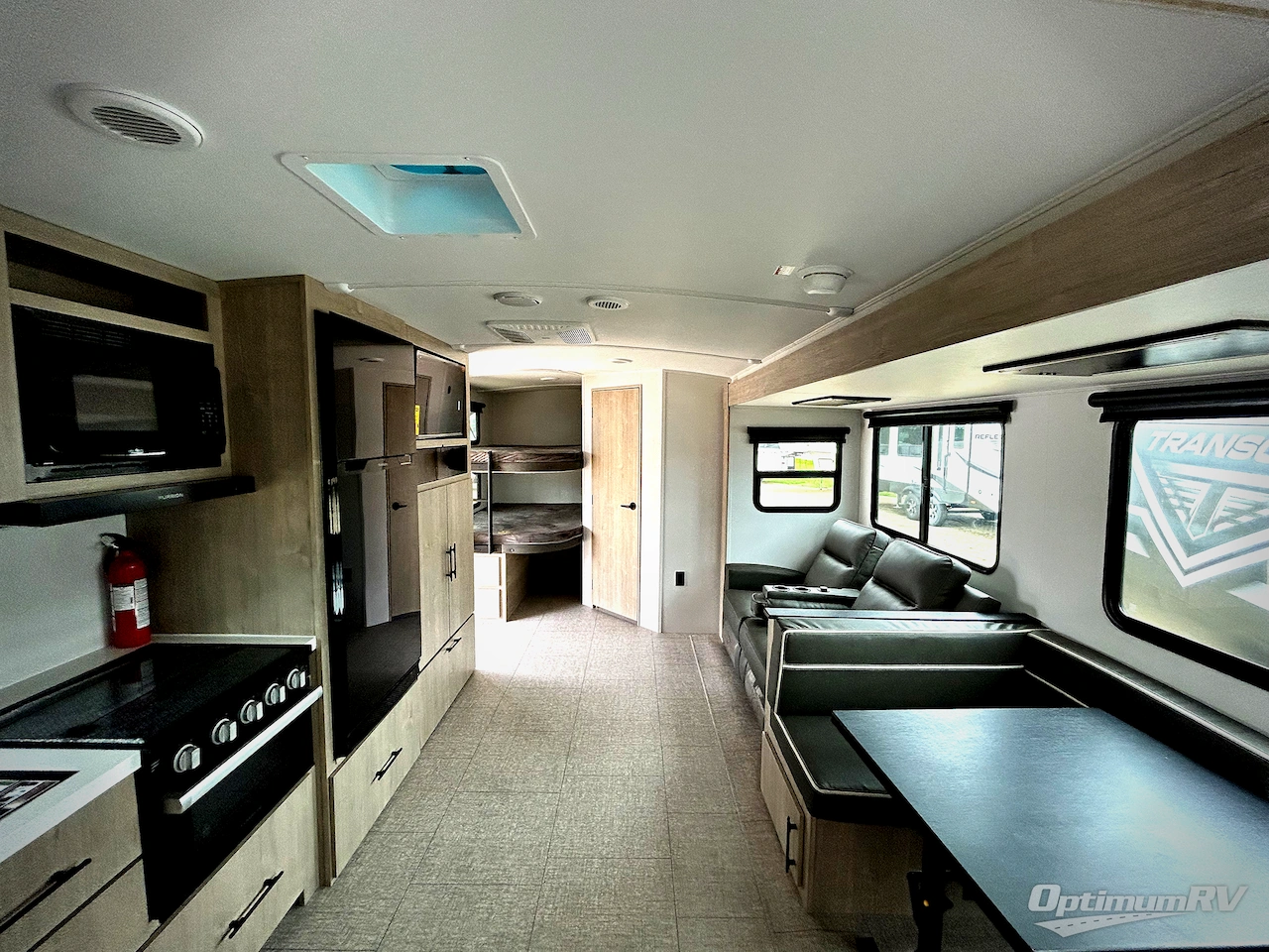 2025 Grand Design Imagine 2800BH Photo 5