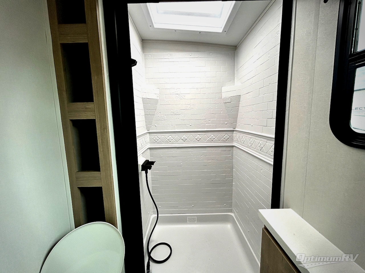2025 Grand Design Imagine 2800BH Photo 12