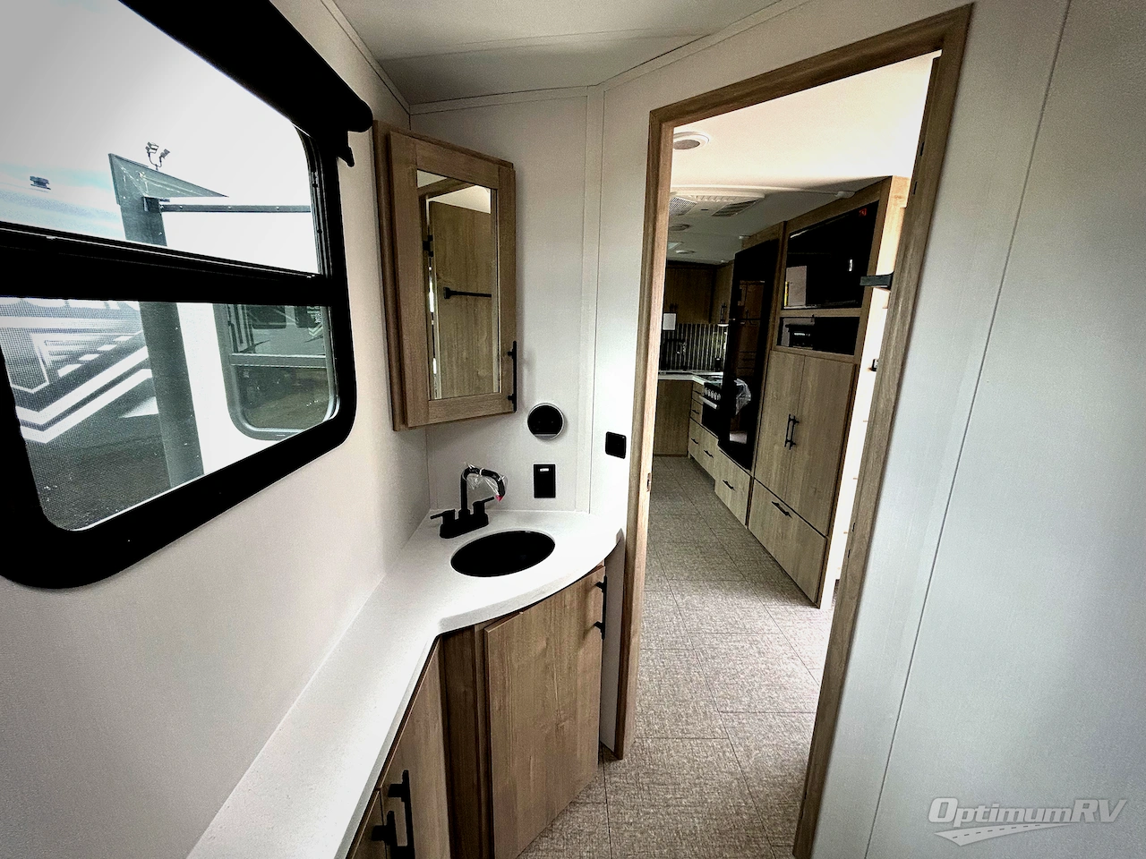 2025 Grand Design Imagine 2800BH Photo 13