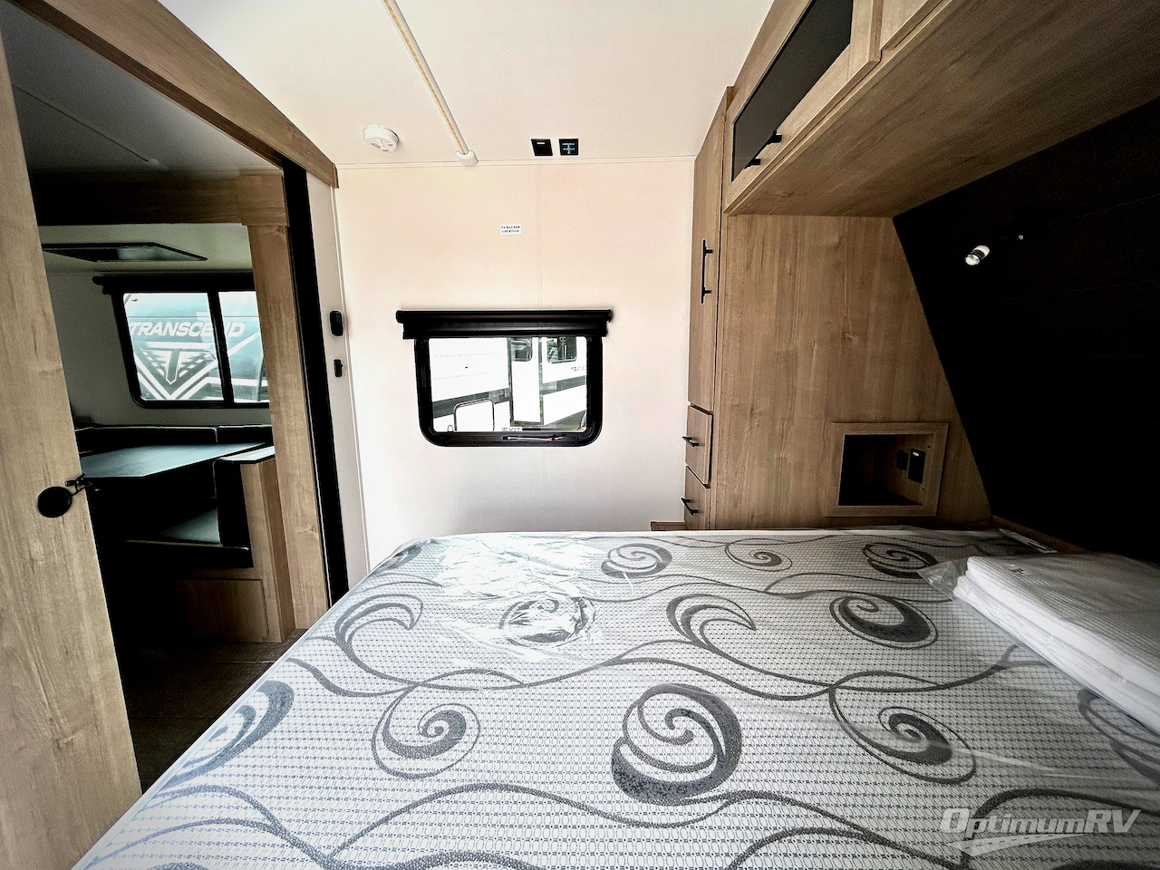 2025 Grand Design Imagine 2800BH Photo 15