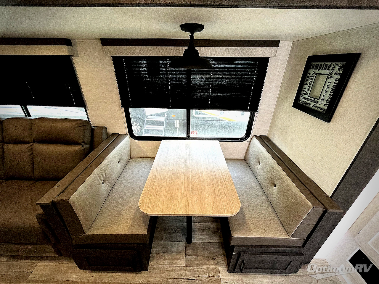 2025 Venture Sienna SA281VQB Photo 10