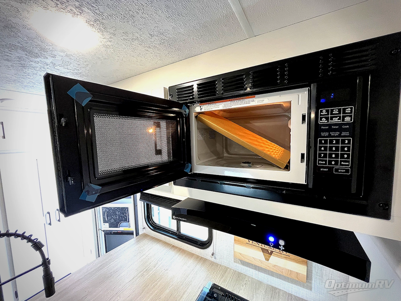 2025 Venture Sienna SA281VQB Photo 15