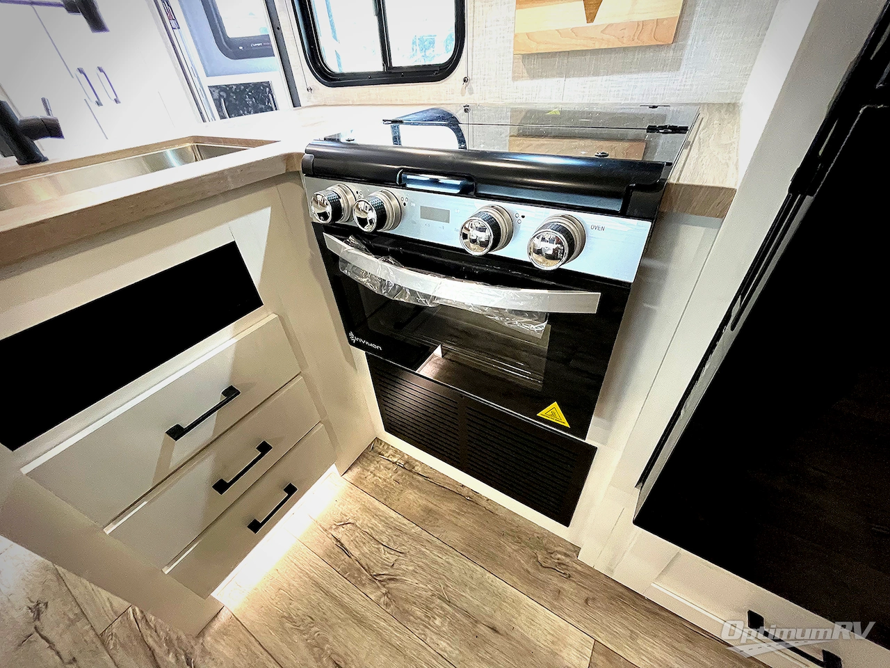 2025 Venture Sienna SA281VQB Photo 16