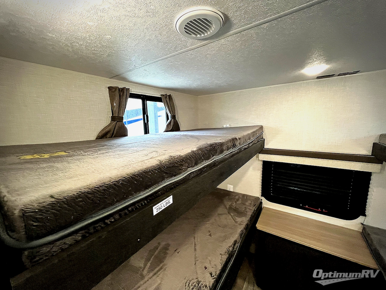 2025 Venture Sienna SA281VQB Photo 24