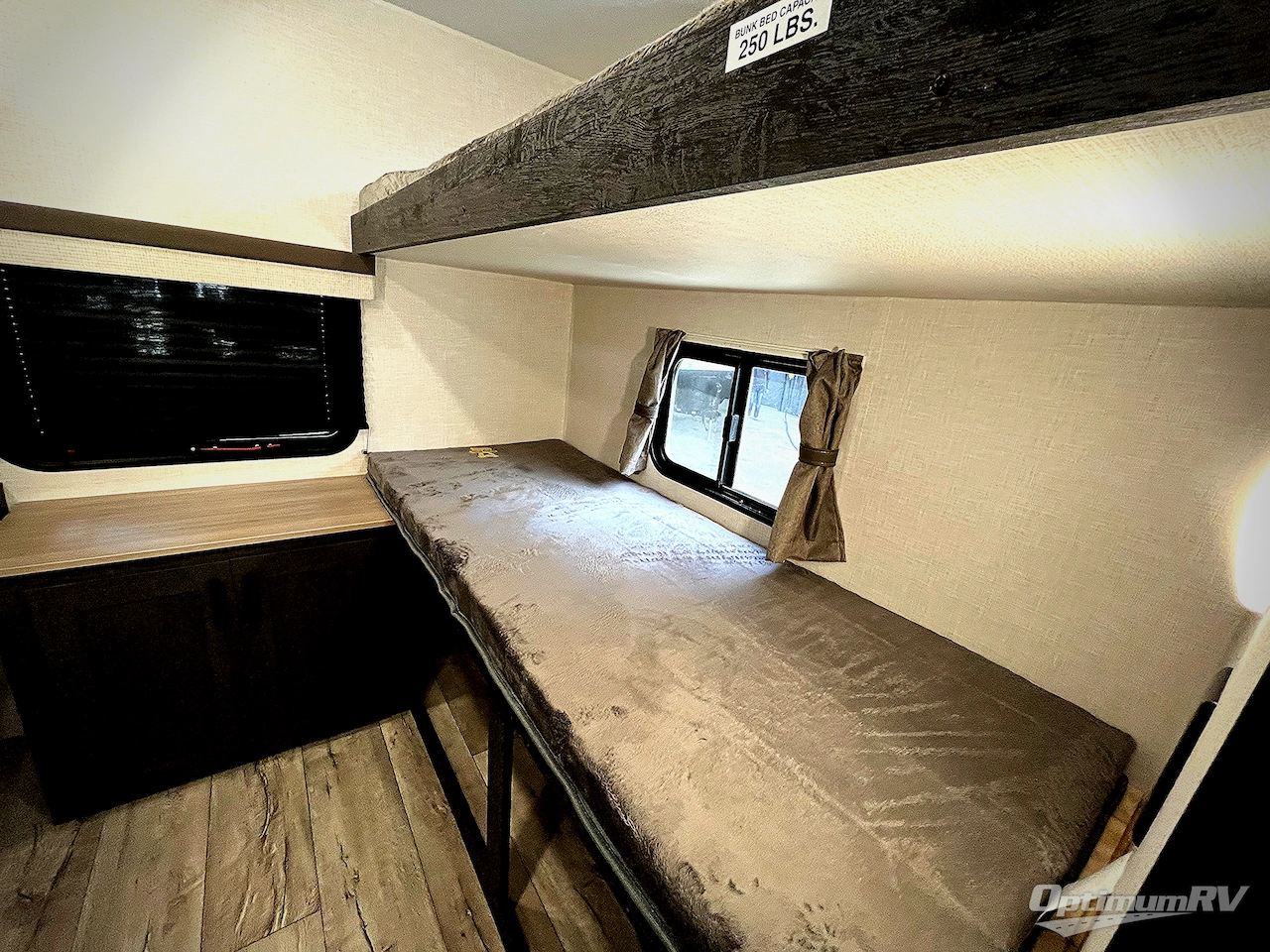 2025 Venture Sienna SA281VQB Photo 27
