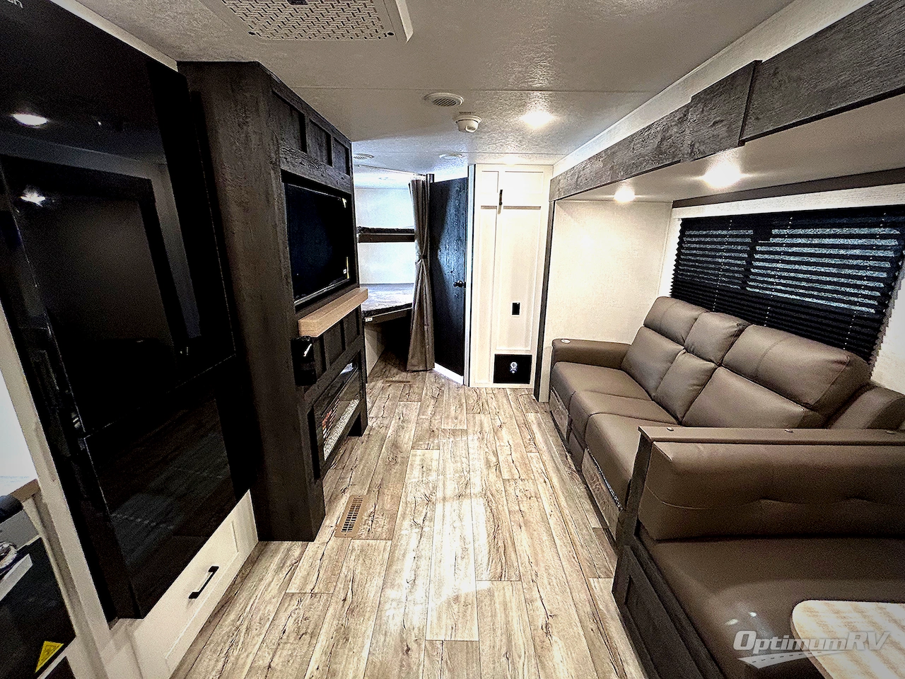 2025 Venture Sienna SA271VBH Photo 3