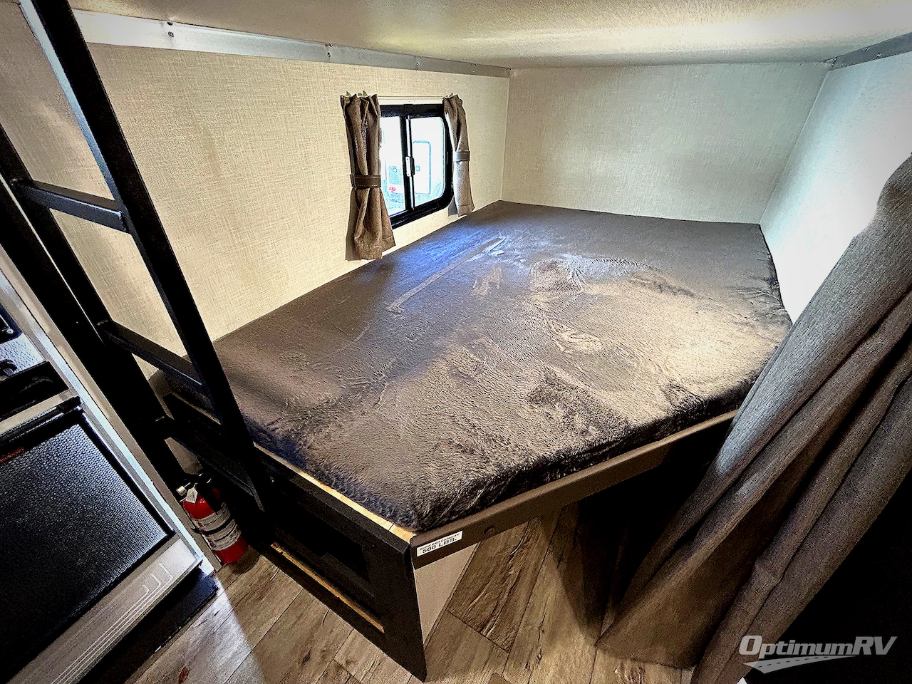 2025 Venture Sienna SA271VBH Photo 13
