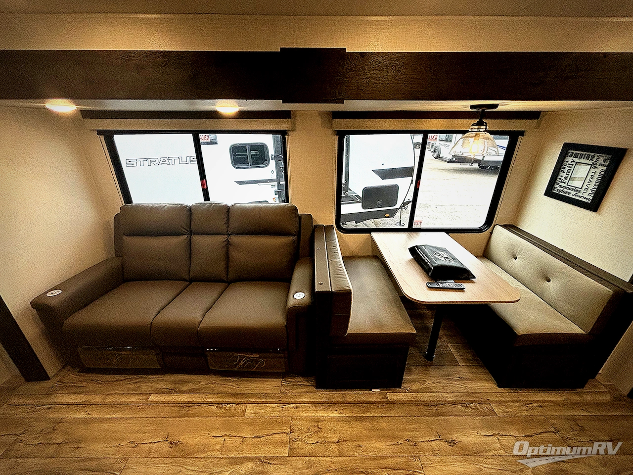 2025 Venture Sienna SA271VBH Photo 5