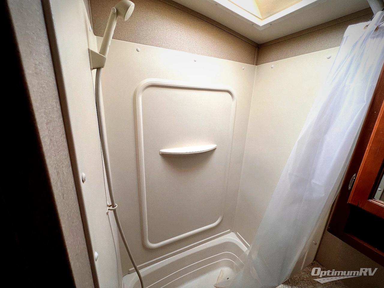 2015 Dutchmen Aerolite 315BHSS Photo 14