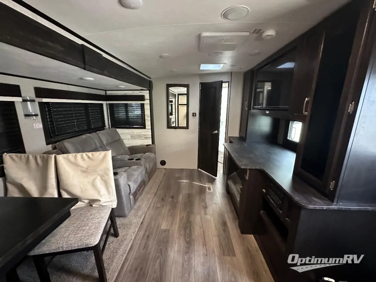 2020 Jayco White Hawk 26RK Photo 5