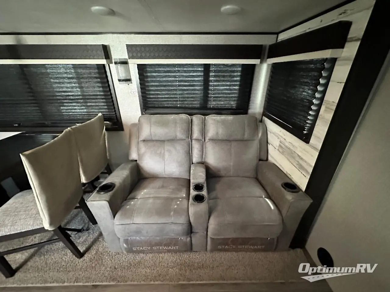 2020 Jayco White Hawk 26RK Photo 8