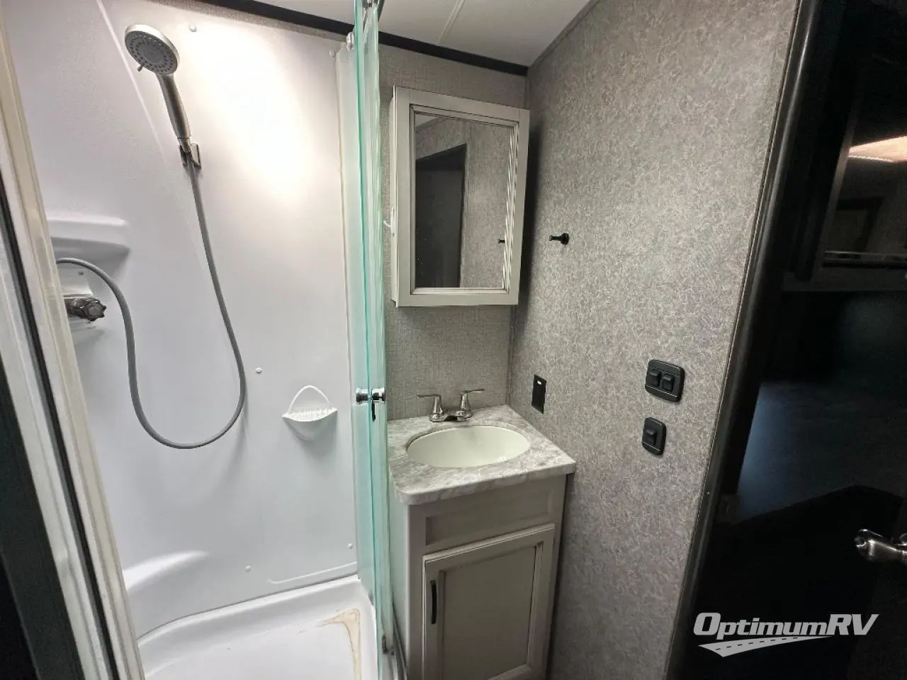 2020 Jayco White Hawk 26RK Photo 12