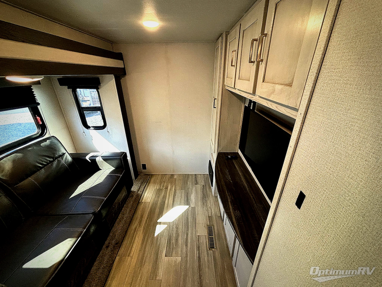 2022 Keystone Sprinter Limited 3590LFT Photo 11