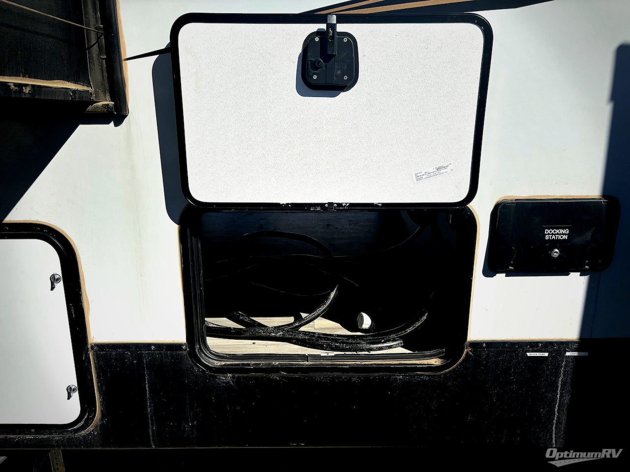 2022 Keystone Sprinter Limited 3590LFT Photo 19