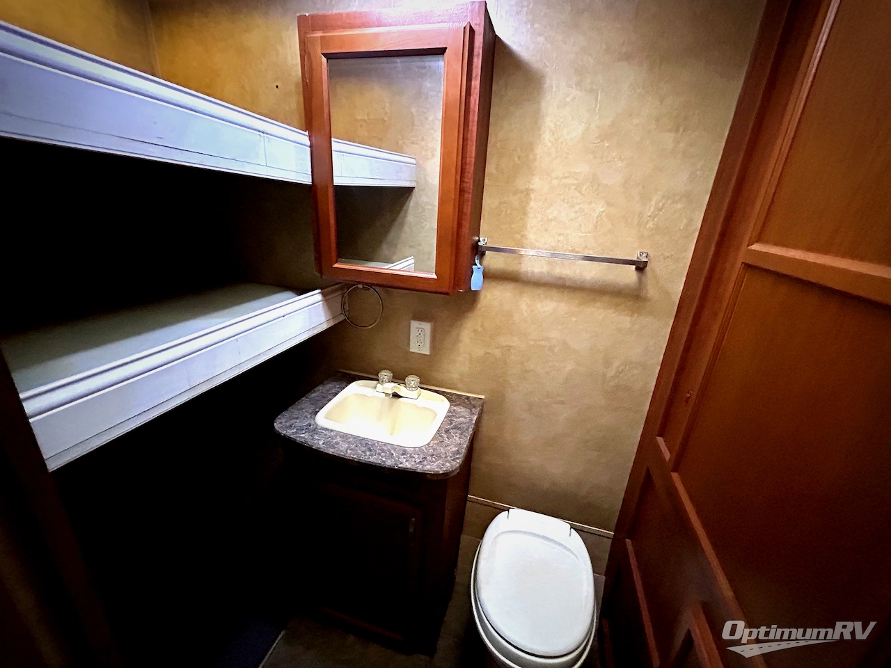 2011 Jayco Jay Flight 22FB Photo 12