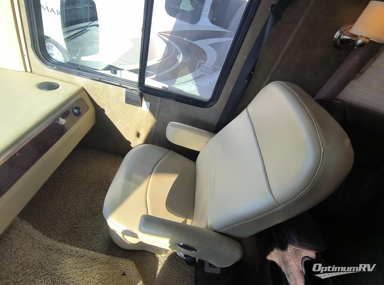 2013 Newmar Bay Star 3305 Photo 4