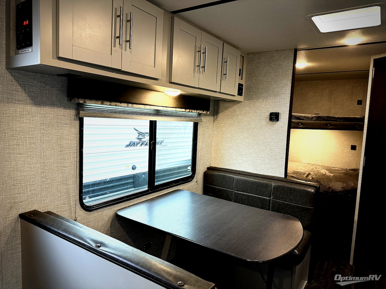 2021 Keystone Bullet Crossfire 2200BH Photo 6