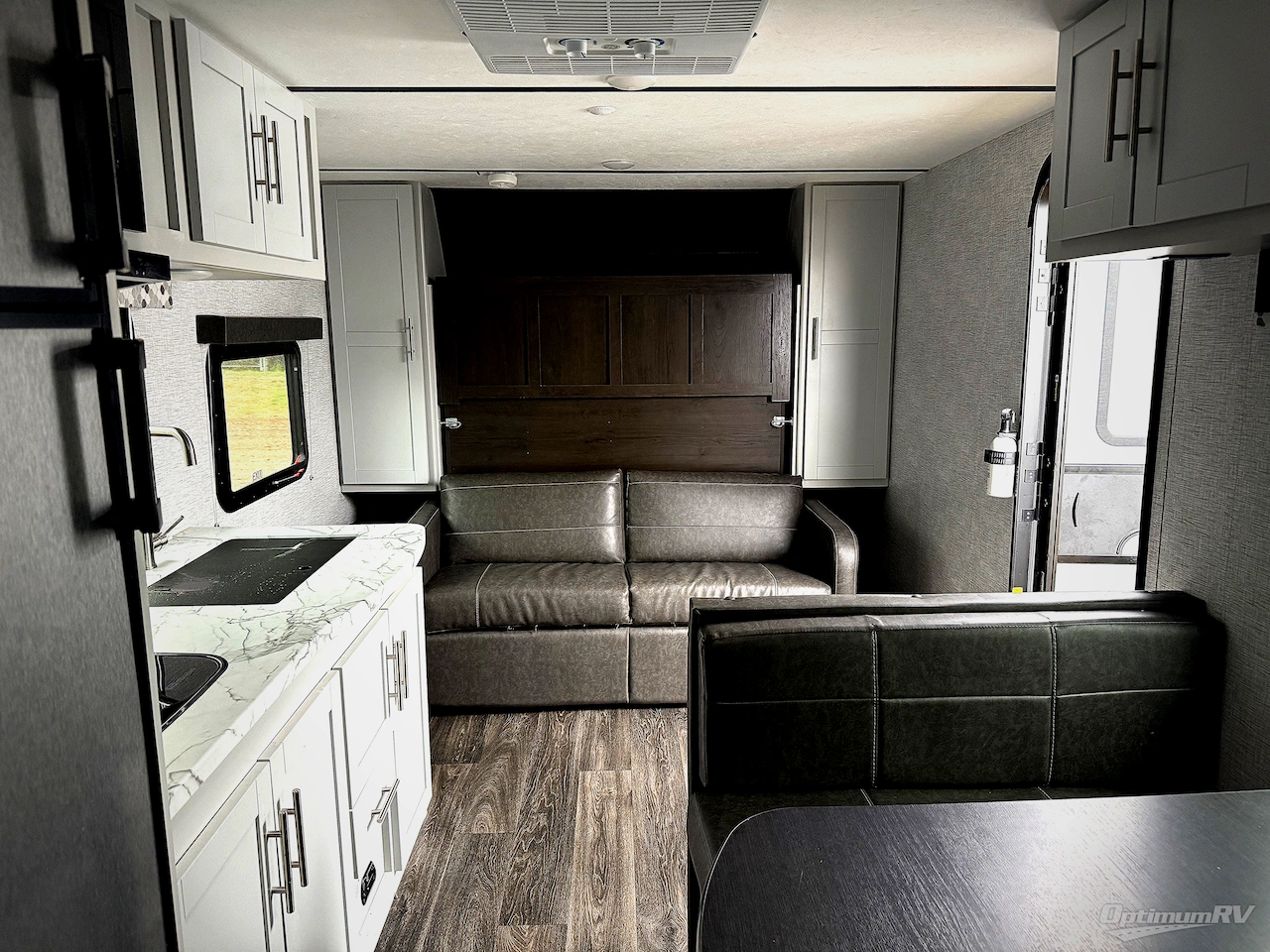 2021 Keystone Bullet Crossfire 2200BH Photo 11