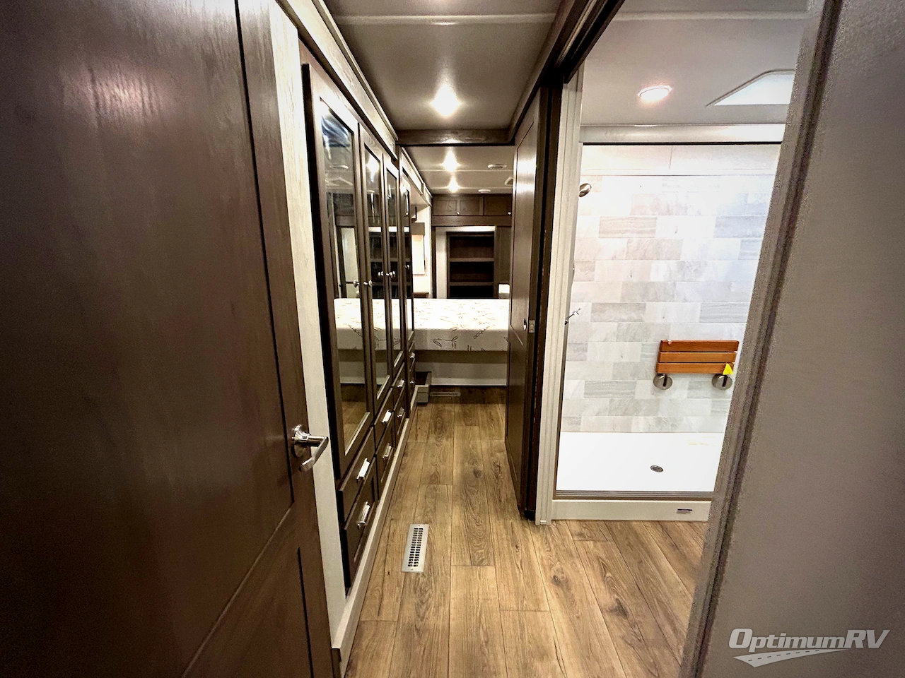2023 Palomino River Ranch 393RL Photo 6