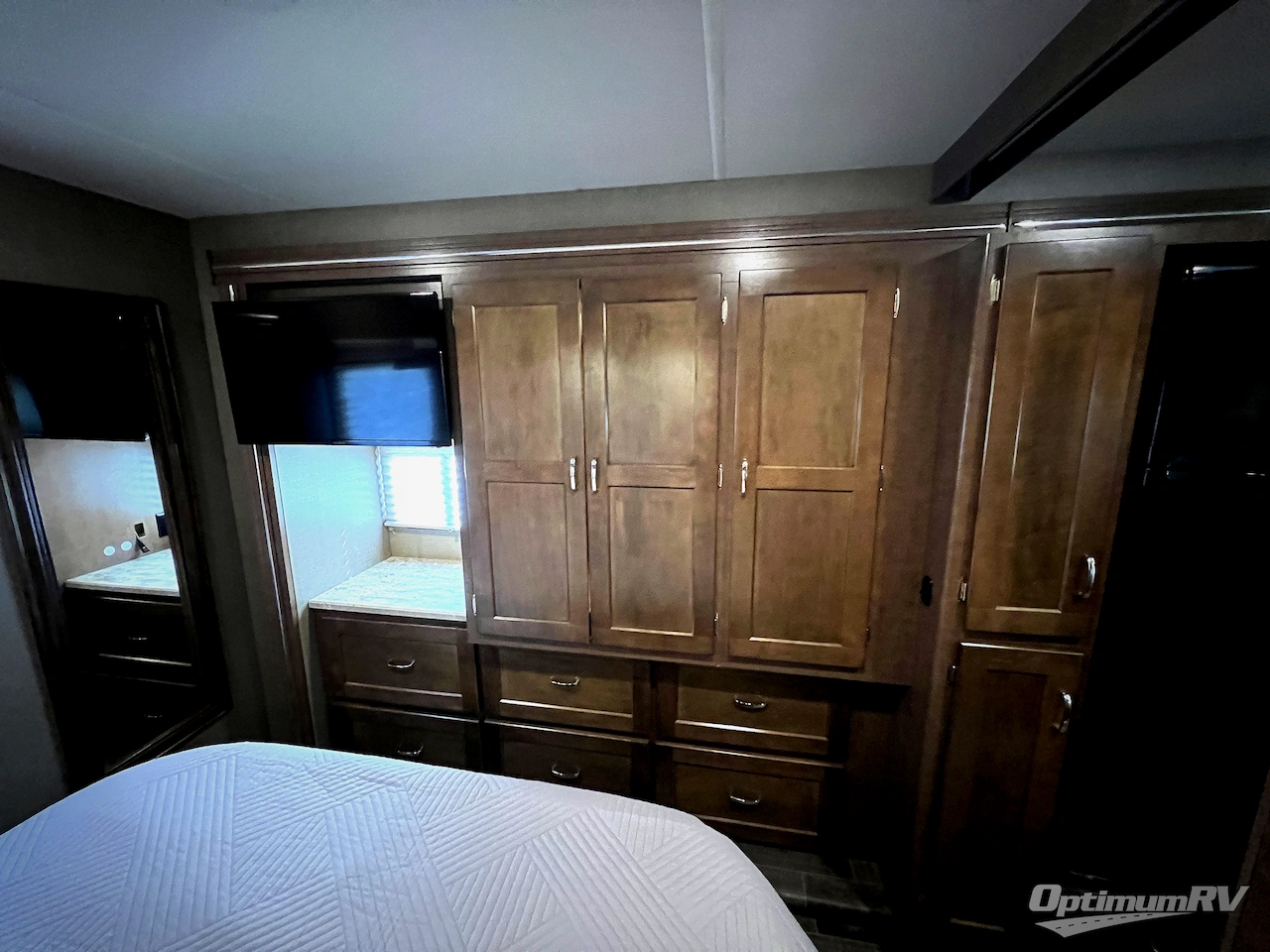 2018 Winnebago Intent 29L Photo 24