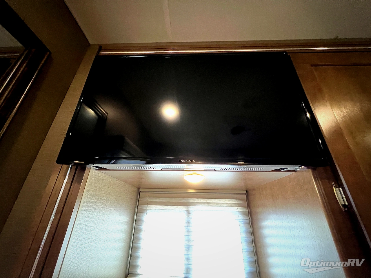2018 Winnebago Intent 29L Photo 25