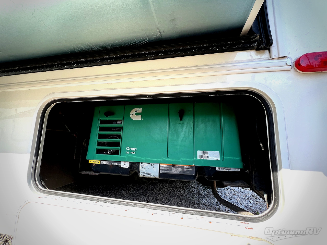 2018 Winnebago Intent 29L Photo 26