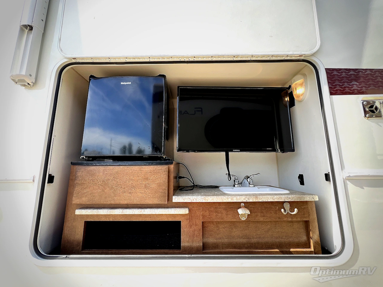 2018 Winnebago Intent 29L Photo 27