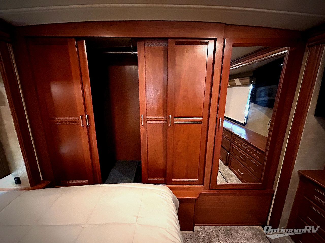 2015 Winnebago Forza 36G Photo 21