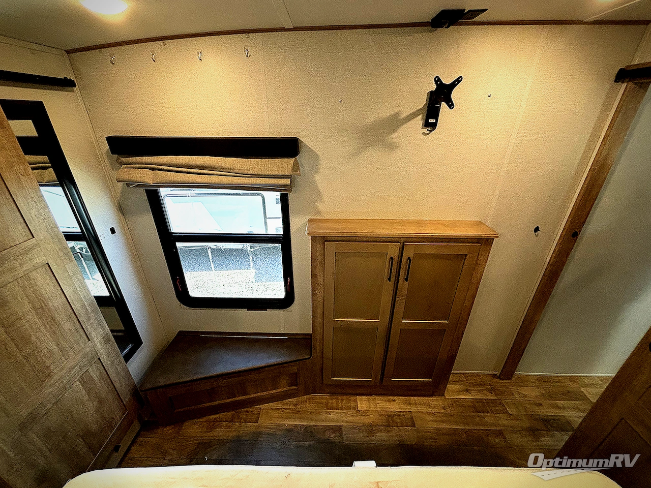 2022 Keystone Arcadia 377RL Photo 11