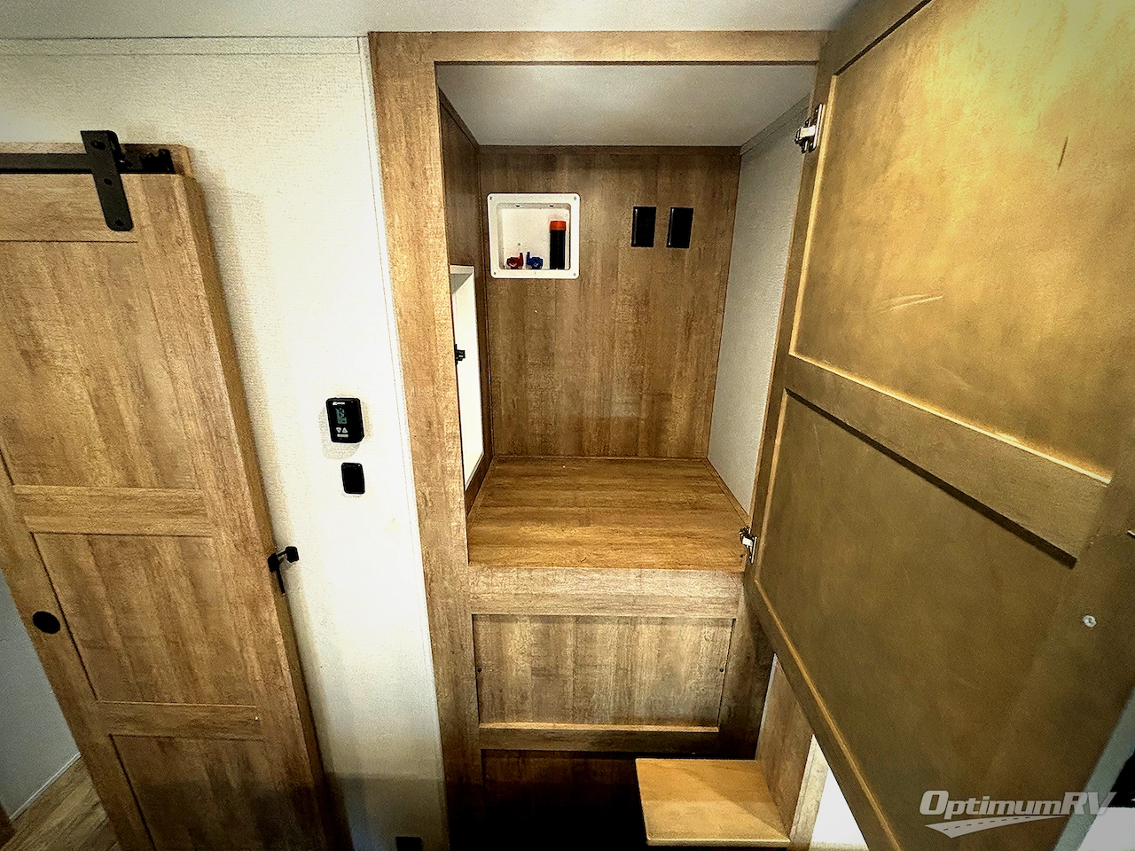2022 Keystone Arcadia 377RL Photo 12