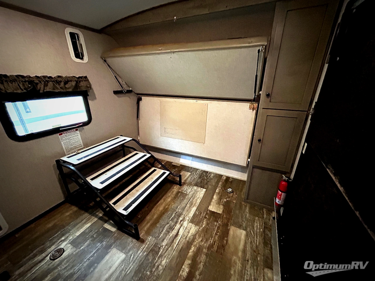 2019 Keystone Outback 324CG Photo 7