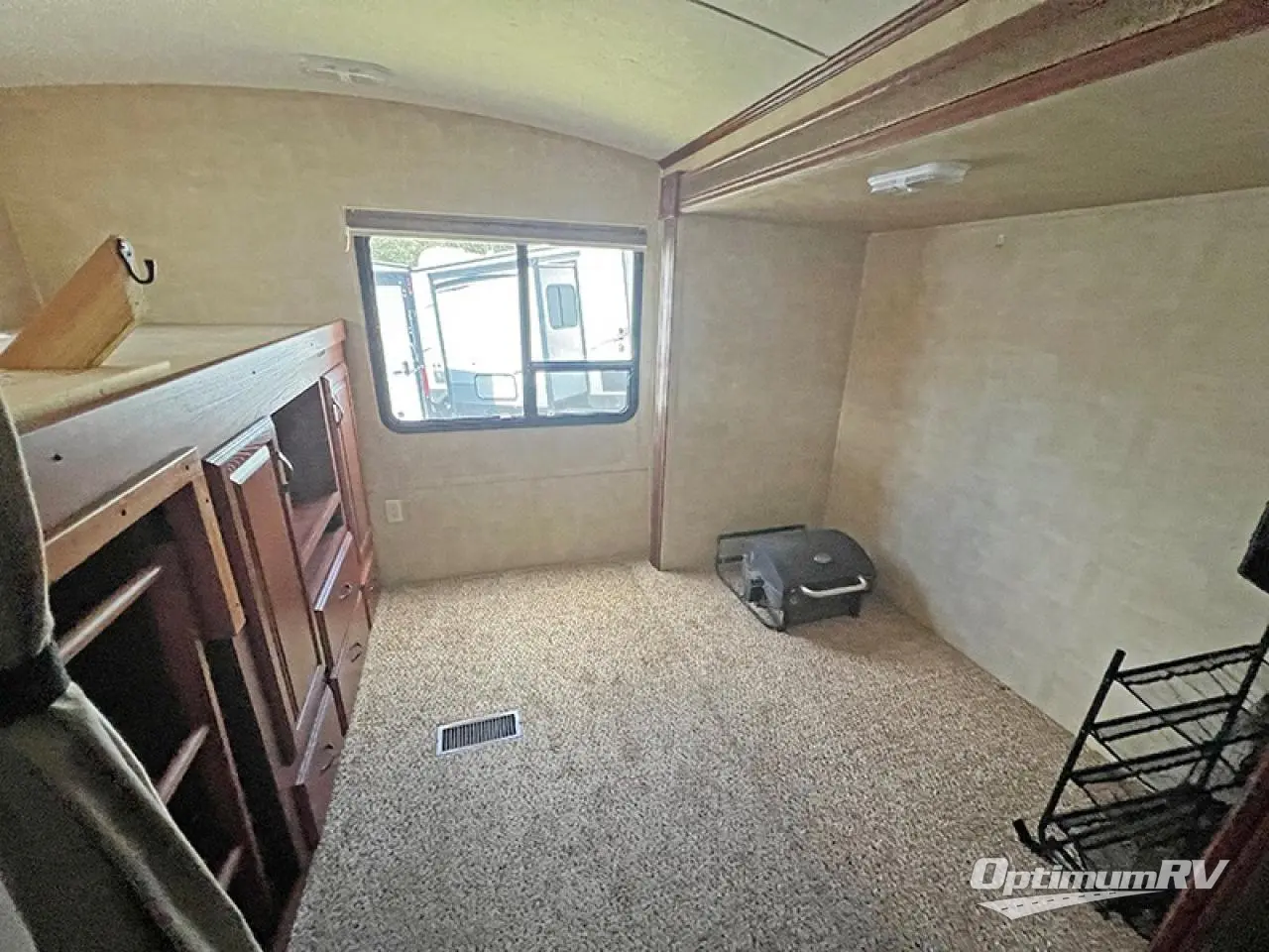 2012 Keystone Outback 312BH Photo 6