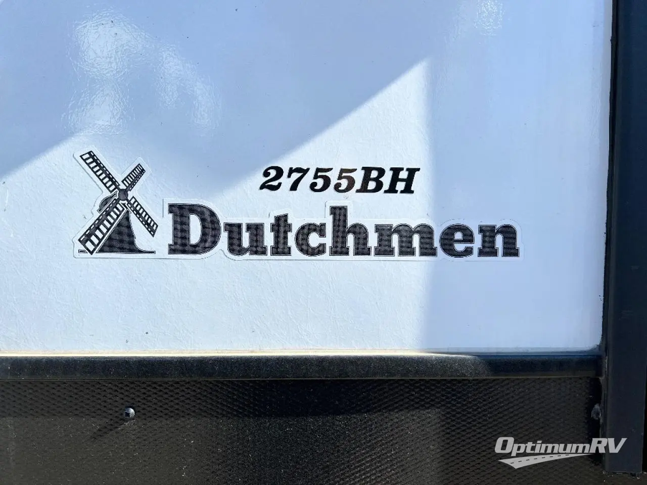 2022 Dutchmen Coleman Light 2755BH Photo 23