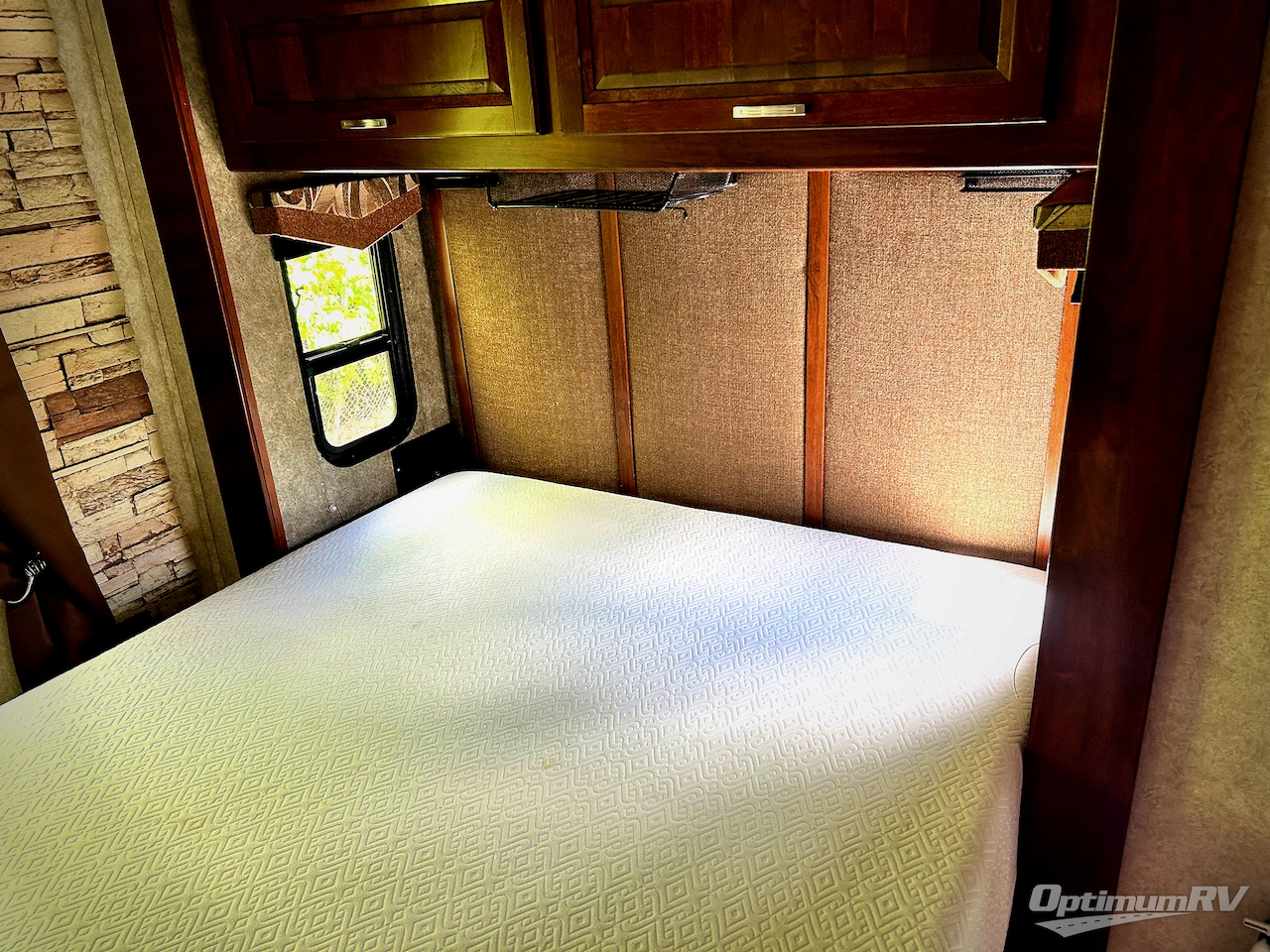 2013 Forest River Georgetown XL 377TSF Photo 13