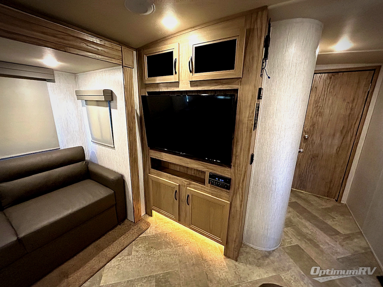 2022 Palomino SolAire Ultra Lite 304RKDS Photo 14
