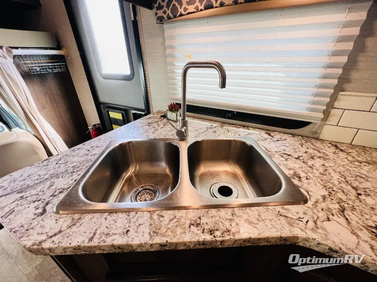 2018 Jayco Redhawk 26XD Photo 11