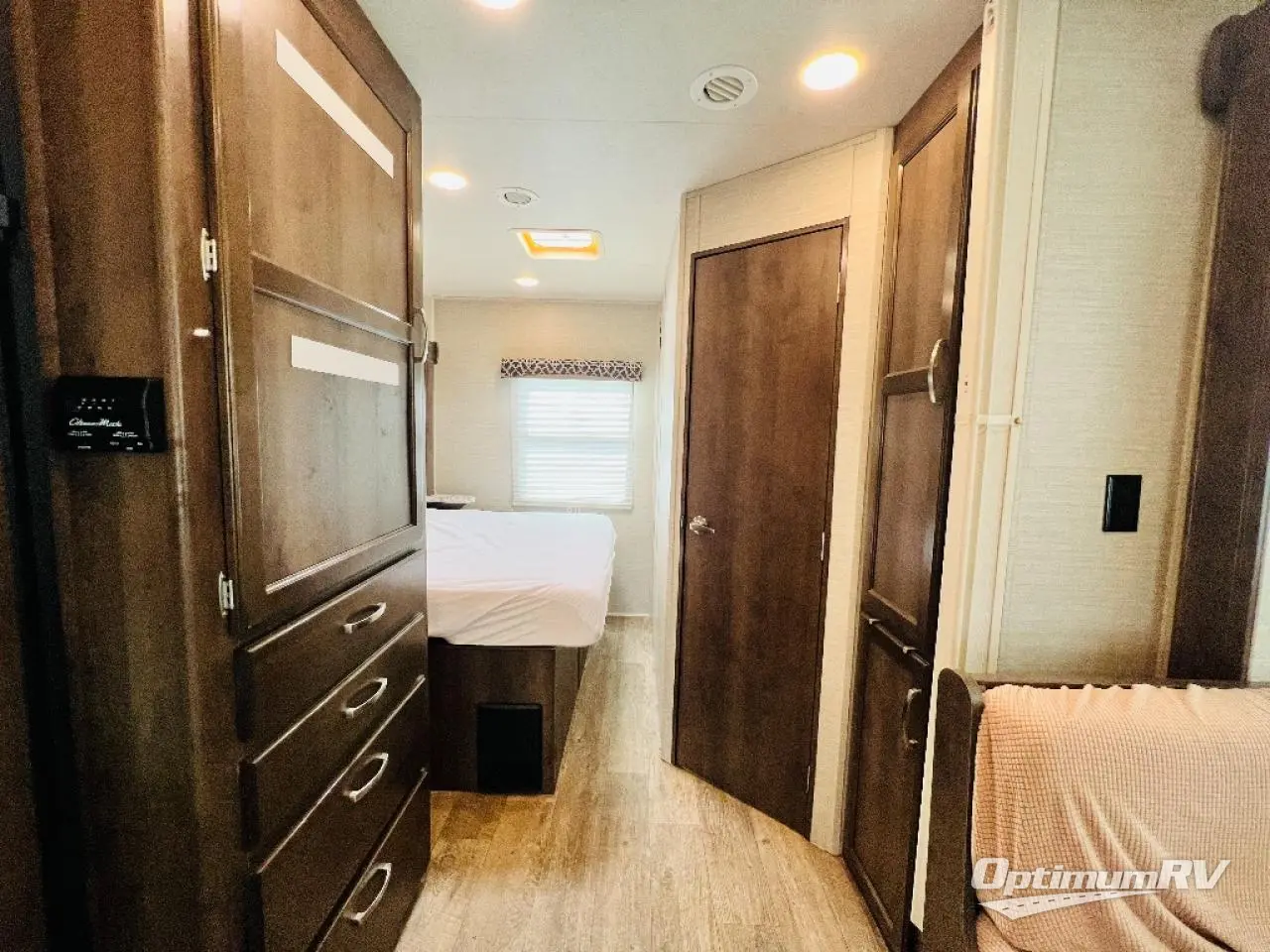 2018 Jayco Redhawk 26XD Photo 14