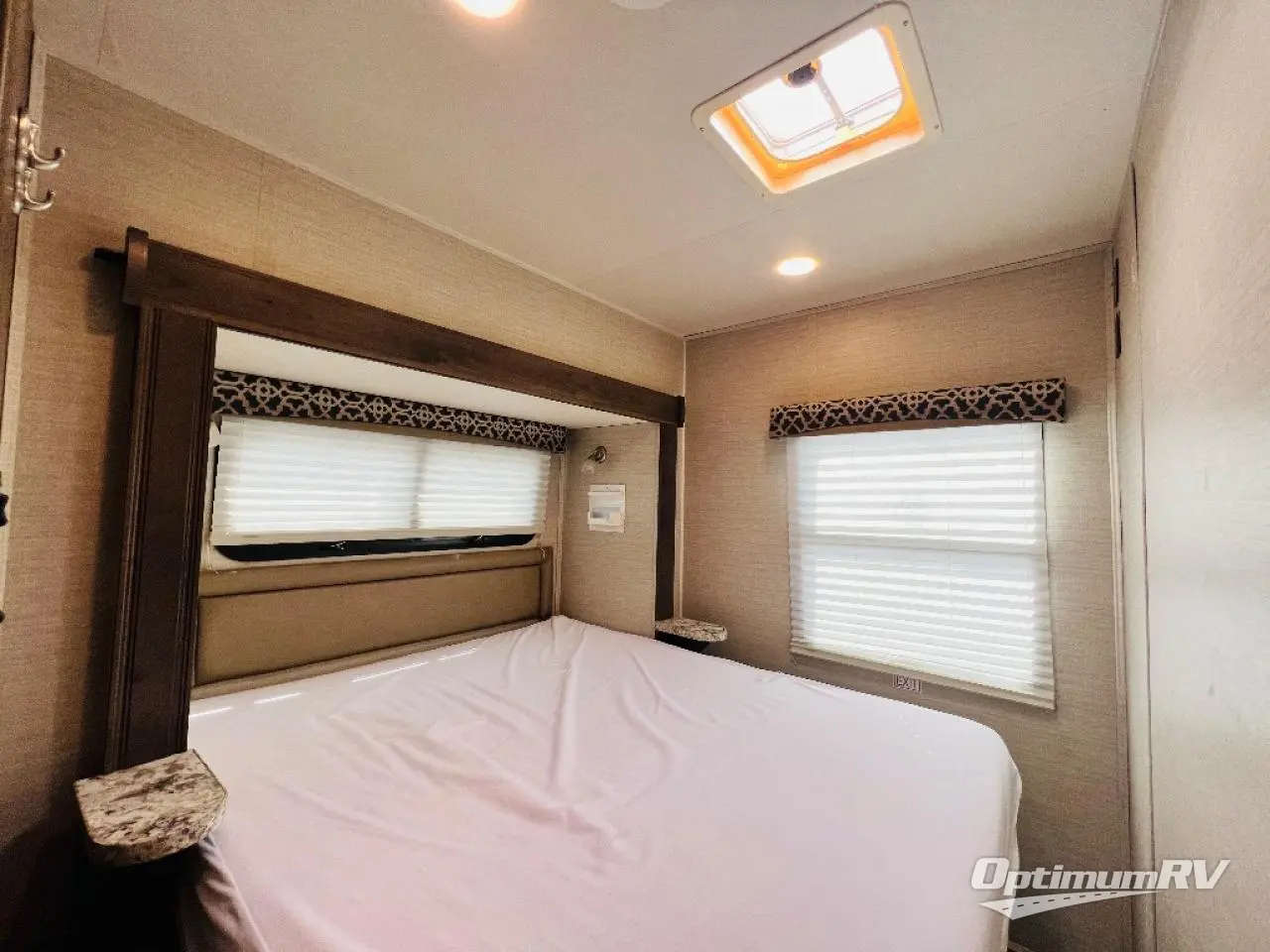 2018 Jayco Redhawk 26XD Photo 15