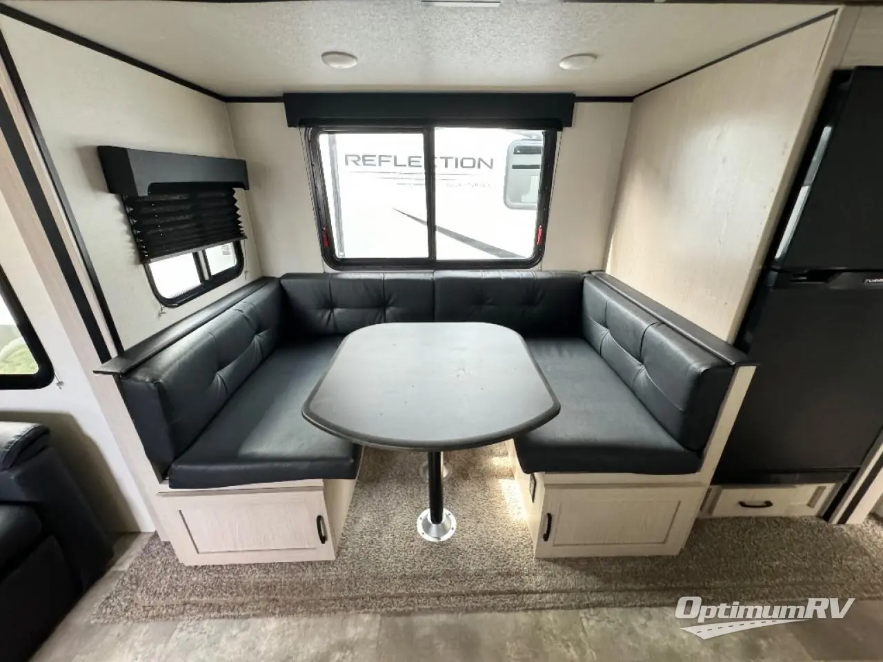 2022 Coachmen Apex Ultra-Lite 266BHS Photo 8