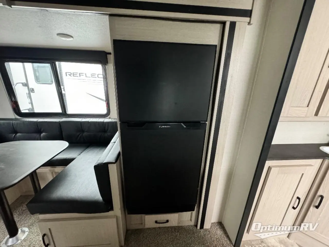 2022 Coachmen Apex Ultra-Lite 266BHS Photo 11