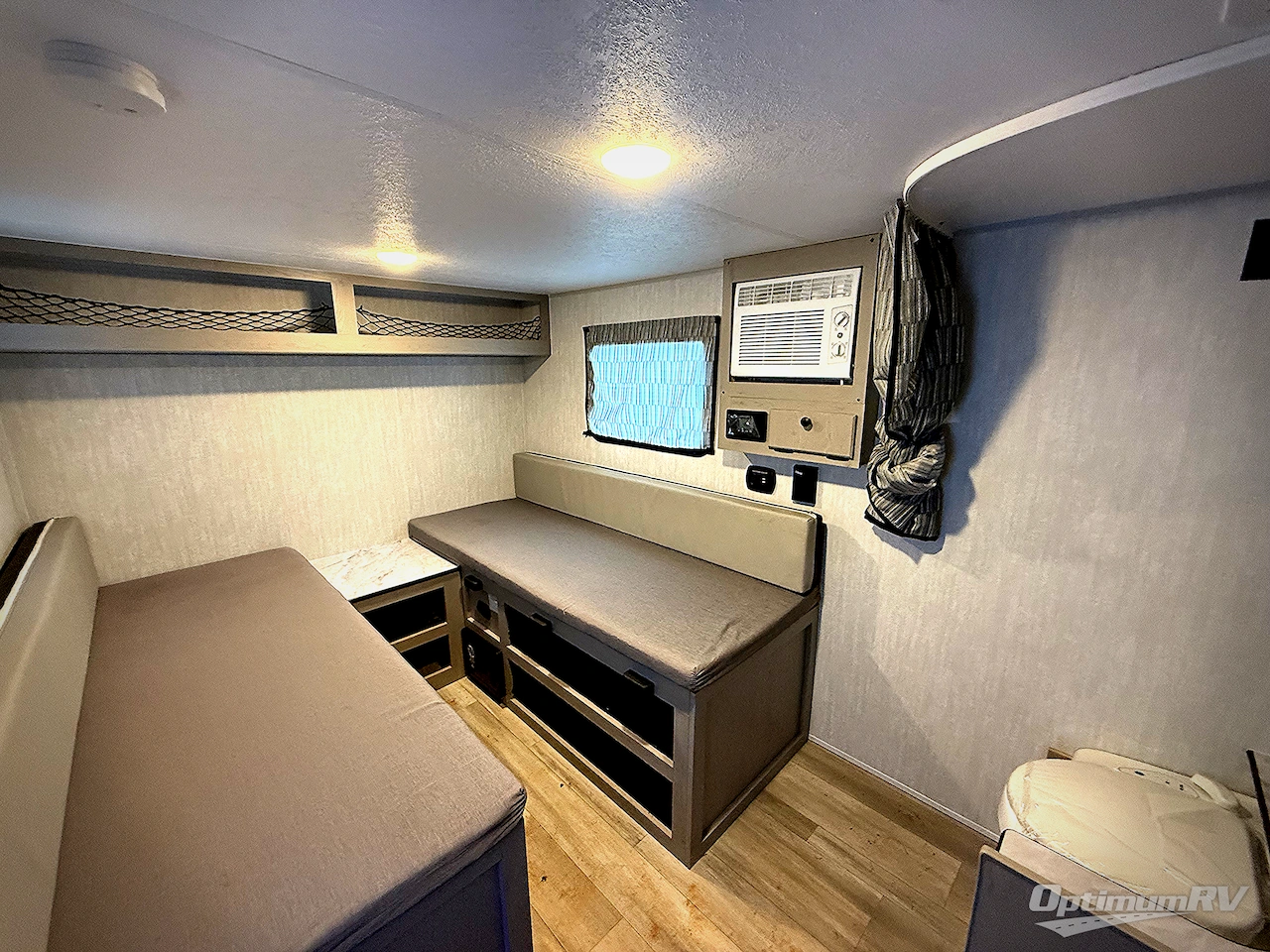 2025 Viking Viking ROK 13000ROK Photo 10