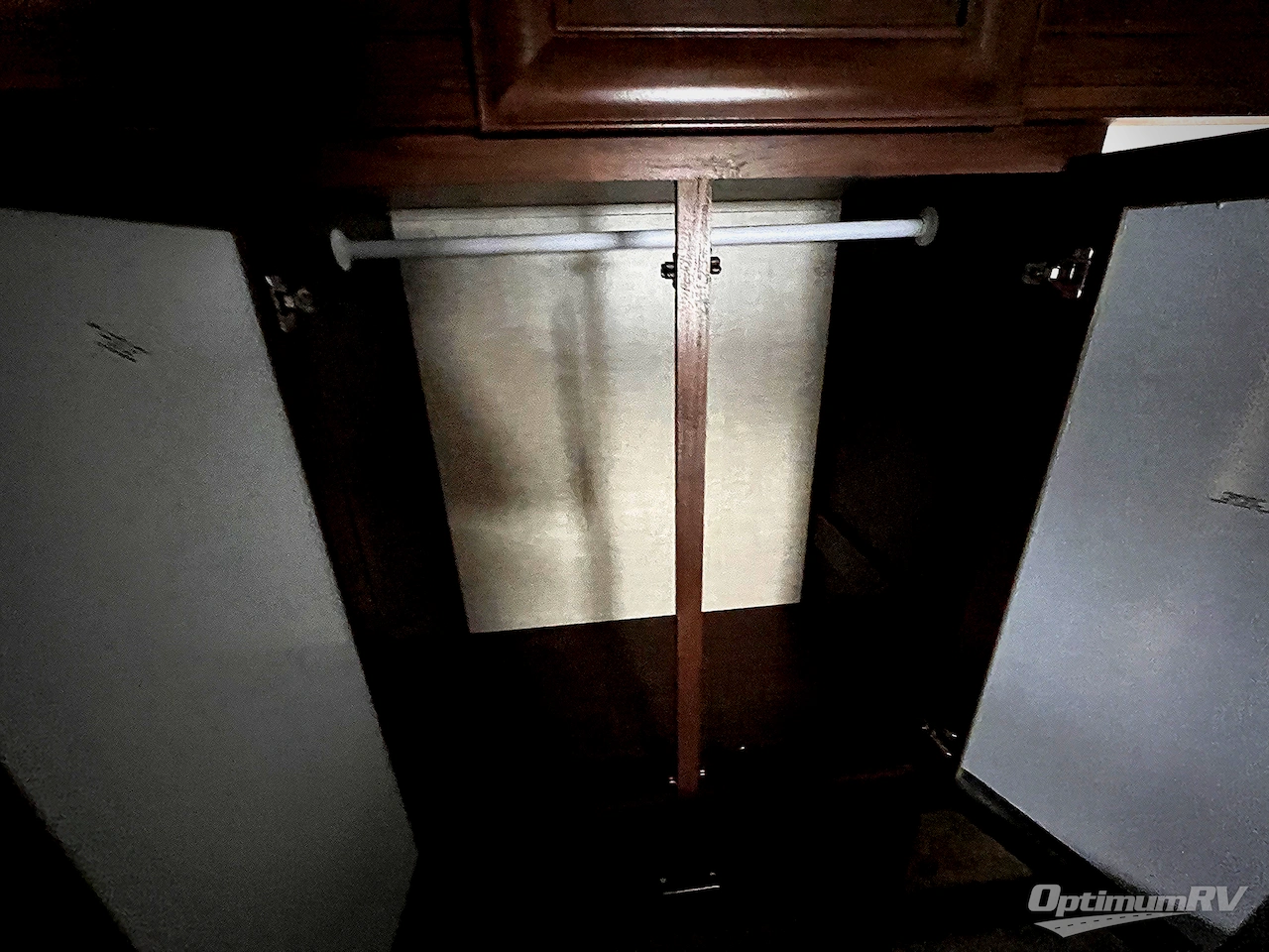 2015 Keystone Fuzion 325 Photo 16
