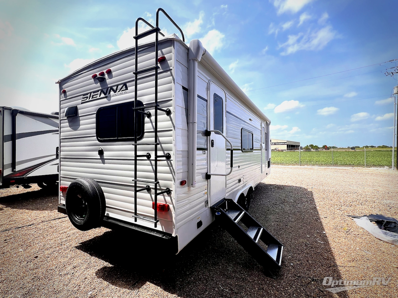 2025 Venture Sienna SA231VRK Photo 2