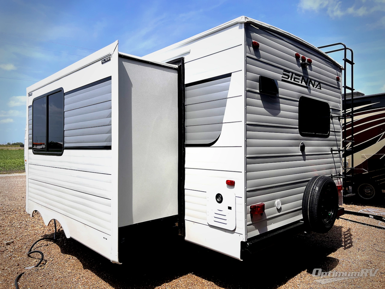 2025 Venture Sienna SA231VRK Photo 3