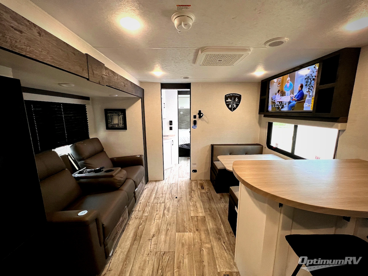 2025 Venture Sienna SA231VRK Photo 4