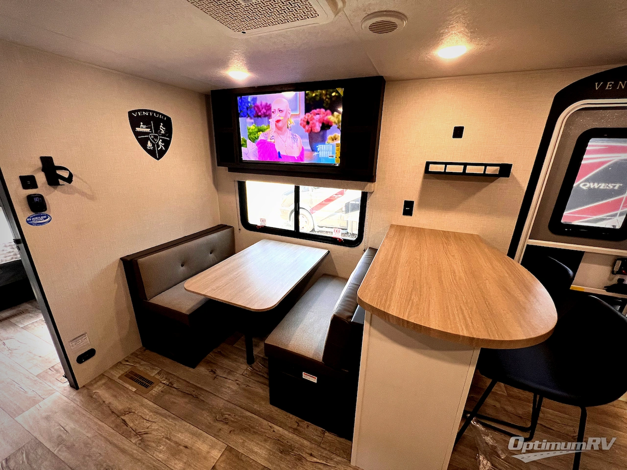 2025 Venture Sienna SA231VRK Photo 13