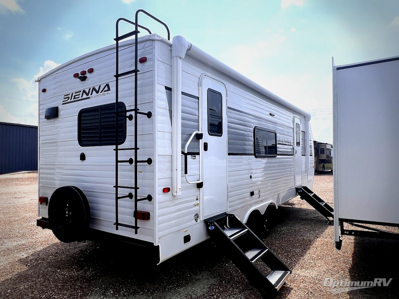 2025 Venture Sienna SA231VRK Photo 2