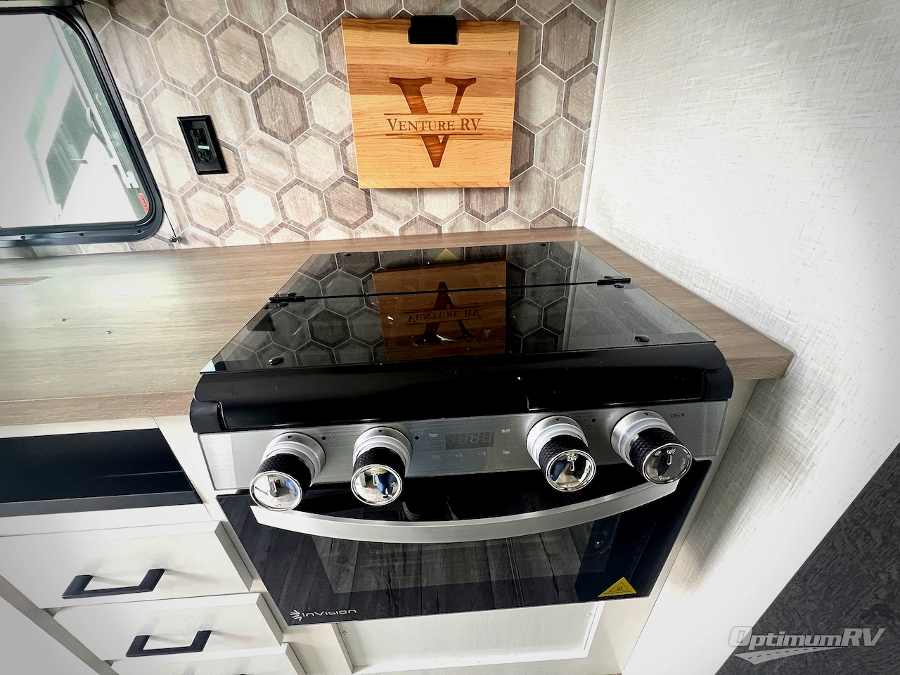 2025 Venture Sienna SA231VRK Photo 9