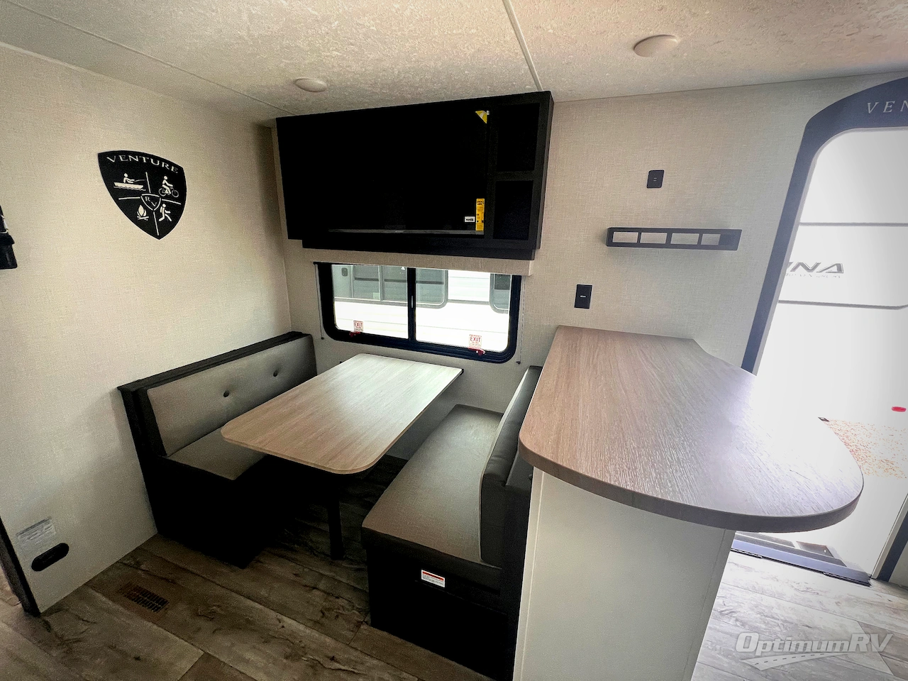 2025 Venture Sienna SA231VRK Photo 12